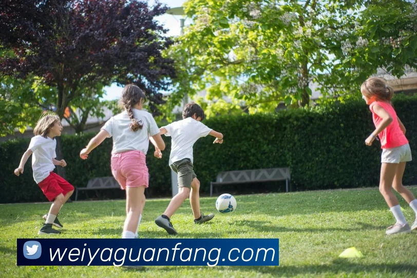 申花中超直播开启连场争夺 争胜表现成后续看点